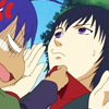 guarder: almost purposely killed clive too (you know bad guy always pays)