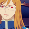sincetheglasses: (Sarcasm.)