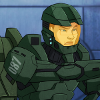banshee_rider: ([a] got your back)