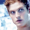 Isaac Lahey