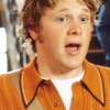 theirfriend: (objection)
