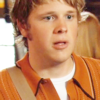 theirfriend: (gasp, shock, stop short)