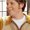 theirfriend: (smile)