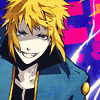 electricitybill: (Default)