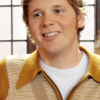 theirfriend: (force smile, unsure)