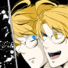 ahousedivided: PERSONA PERSONA PERSONA PERSONA PERSONA PERSONAAASDJALR;TFGH ([ PERSONA ])