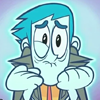 broltergeist: (You cannot resist)