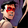 suchaprince: Streets of Gotham (Night of the Owls)