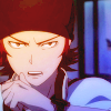 rollin: <user name=sharper> (angry | THE THUG LYFE CHOSE ME)