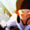 rollin: <user name=sharper> (blush | NO)