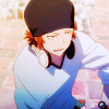 rollin: <user name=sharper> (smile | heh!!)