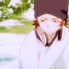 rollin: <user name=sharper> (annoyed | ugh)