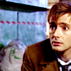 perfectten: (Sad Time Lord)