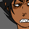 enrages: (let's make a geomap)