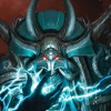 absurdfact: (ahriman)