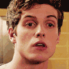 algidity: ([gif] Oh Smile!)