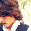 why am I seeing life in a blur?