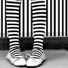 arkeiryn: (Socks)