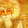 feathery: art@captaincrapster (skepticism is an artform)