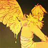 feathery: art@spkolala (scary monsters and angsty sprites)