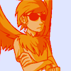 feathery: art@raizor (one day ill have a canon talksprite)