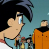 schrodingersghost: (Fenton - Distant)