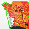 feathery: art@illustudio (best perch around)