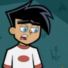 schrodingersghost: (Fenton - Worried3)