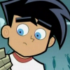 schrodingersghost: (Fenton - Contemplative)