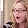 eatmybow: (we are never ever getting back together)