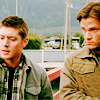 satanschoice: (whatchu say [Dean|talk])