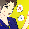 particularity: (f ✣ the view's)