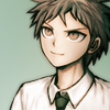 particularity: (s ✣ today was a success)