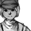 playmisere: (but at least the war is over)