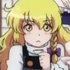 blackstarwitch: (Thinking)