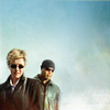 winterfish: (sg1: sam and teal'c are cooler than you)
