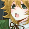 togekissed: (chihiro)