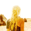 togekissed: (dany determined)