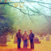 togekissed: (supernatural)