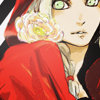 togekissed: (pretty elric)