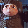 togekissed: (paranorman)