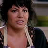 sweetas: (cheesecake)