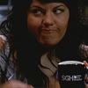 sweetas: (coffee)