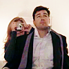 winterfish: (fnl: tami/eric)