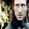 kvarterskommissarie: (neutral; worn and weathered)