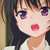 girlmemo: <user name=cawaii> (and we've got to find other ways)