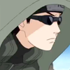 aburame: <user name="aburame"> (me on the way to  steal your gurl)