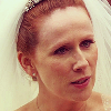 juliet316: (DW: Donna EOT Wedding)