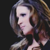 juliet316: (WWE: Stephanie profile)