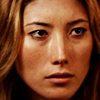 juliet316: (Dollhouse: Priya pissed)